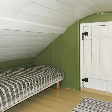 Holiday Espevika - Soo688 Prázdninový dům
